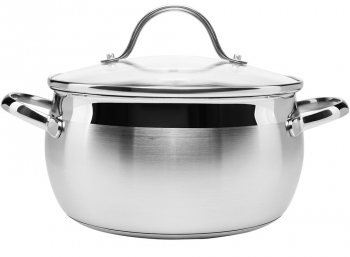 Pot Polaris Sonata-24C
