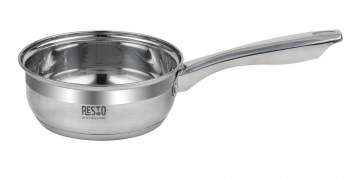 Ladle RESTO 92001