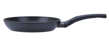 Frypan RESTO 93325