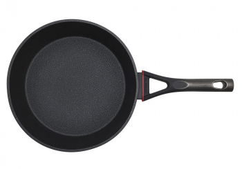 Frypan Polaris PRO collection-28FP