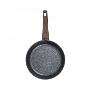 Frypan RESTO 93431