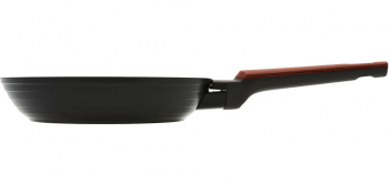 Frypan Polaris Albero-24F