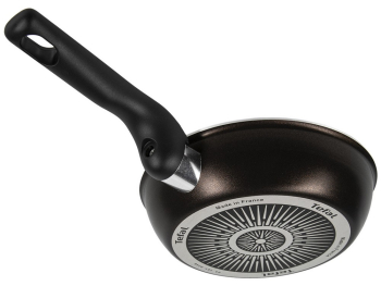 Frypan Tefal C3840253