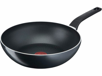 Frypan Wok Tefal C2721953