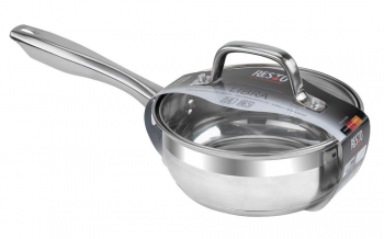 Ladle RESTO 92001