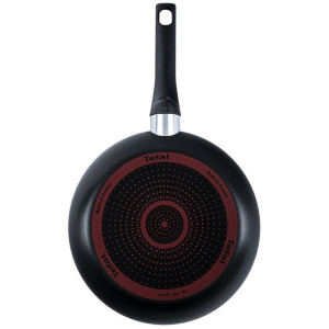 Frypan Tefal B5670453