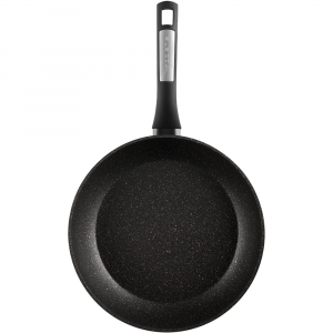 Frypan Polaris Monolit-28F