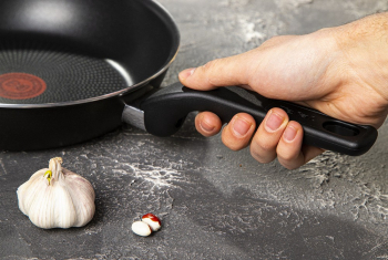 Frypan Tefal C3840453