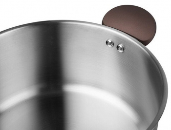 Pot Rondell RDS-1108