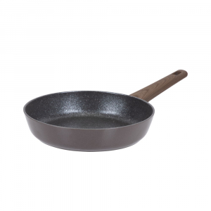 Frypan RESTO 93431