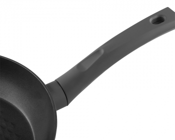 Frypan Polaris Kontur-20F