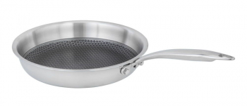 Frypan RESTO 95012