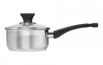 Ladle Polaris Verde-16SP