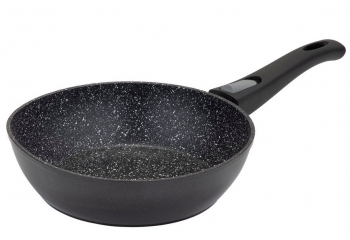 Frypan RESTO 93012