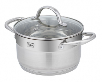 Pot RESTO 92104