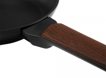 Frypan Polaris Albero-24F