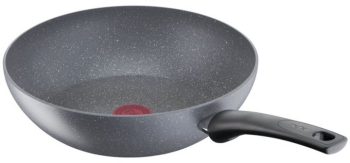 Frypan Wok Tefal G1501972