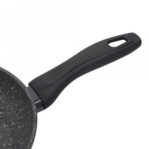 Frypan Polaris Canto-28F