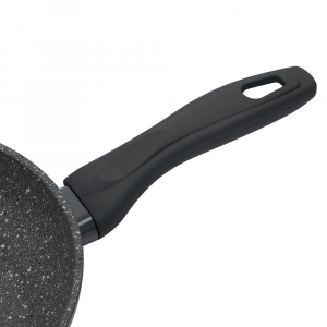 Frypan Polaris Canto-20F