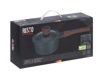 Ladle RESTO 93500