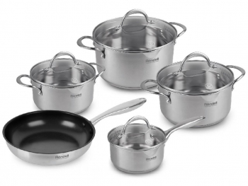 Pot Set Rondell RDS-1290