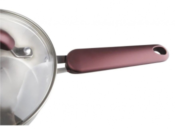 Pot Set Rondell RDS-824