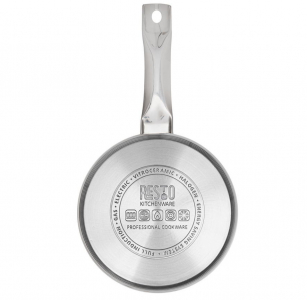 Ladle RESTO 92101
