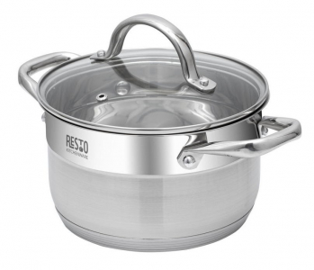 Pot RESTO 92103