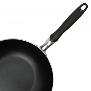 Frypan Wok RESTO 93603