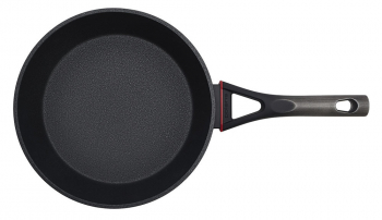 Frypan Polaris PRO collection-24FP