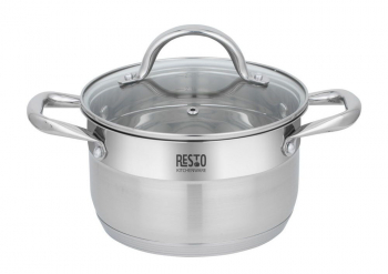 Pot RESTO 92103