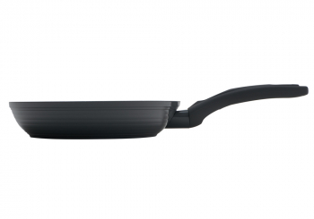 Frypan Polaris Canto-26F