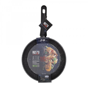 Frypan RESTO 93404