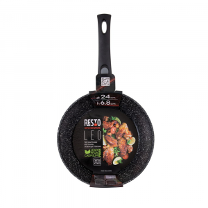 Frypan RESTO 93040