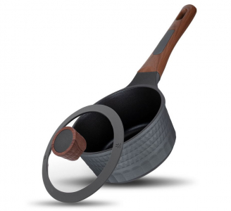 Ladle RESTO 93500
