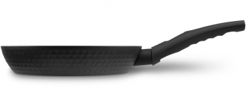 Frypan Polaris Kontur-26F