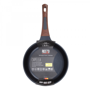 Frypan RESTO 93510