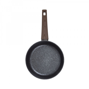 Frypan RESTO 93430