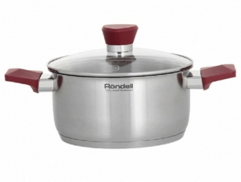 Pot Set Rondell RDS-817
