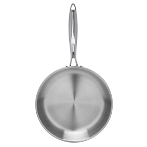 Frypan RESTO 95246