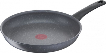 Frypan Tefal G1500672