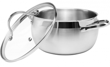 Pot Polaris Sonata-20C