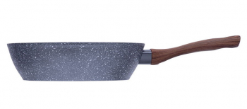 Frypan RESTO 93053
