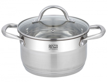 Pot RESTO 92104