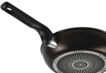 Frypan Tefal C3840453