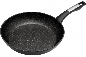 Frypan Polaris Monolit-28F