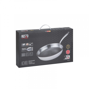 Frypan RESTO 95147