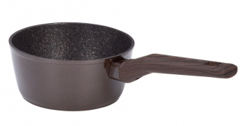 Ladle RESTO 93017
