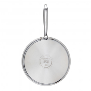Frypan RESTO 95148