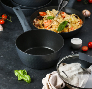 Ladle Polaris Kontur-18SP